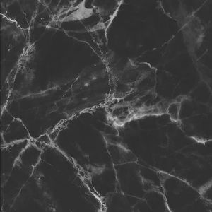 Meet your Posher, Nina